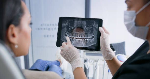 Licensed Tooth Extraction service in Ford City, CA - Smile Center Dentistry